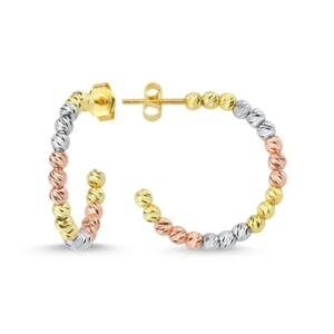 925 Ayar Gümüş Kolye